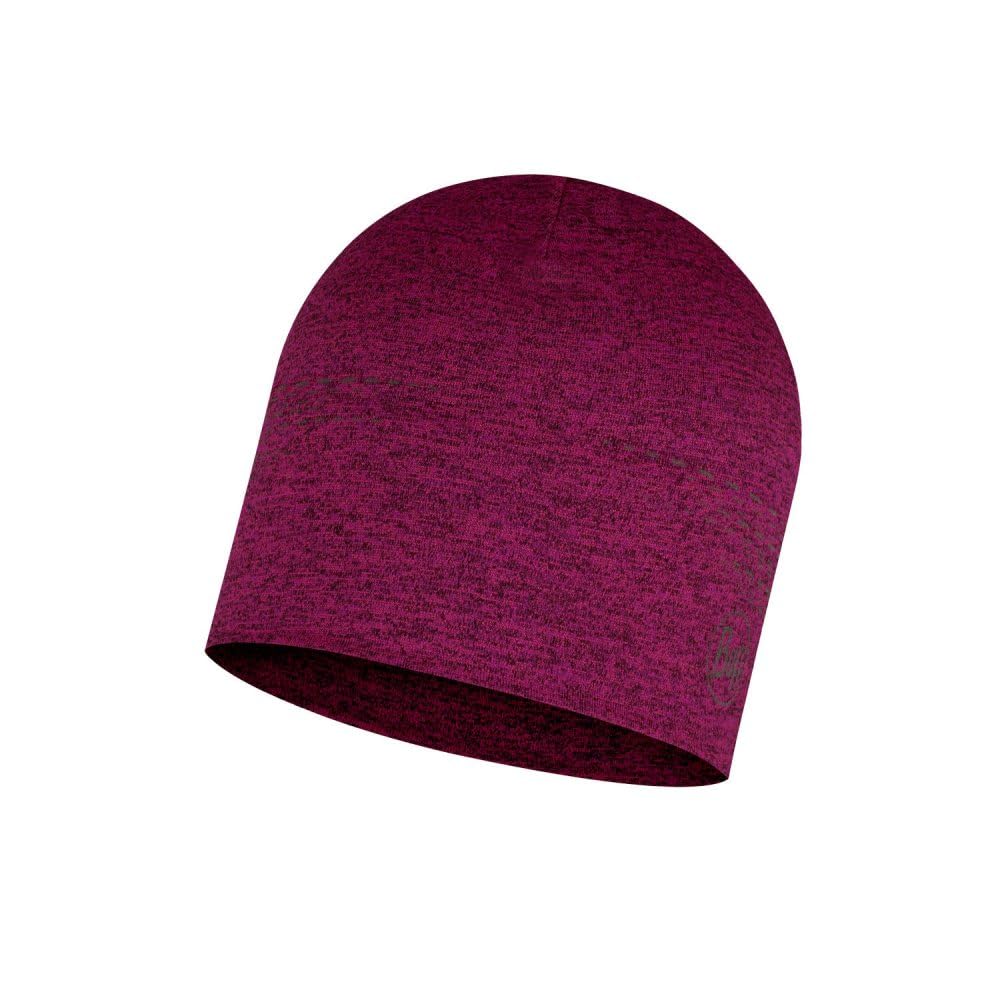 buff-dryflx-m-tze-nocturne-gelb-leichte-sportm-tze-einheitsgr-e image 8