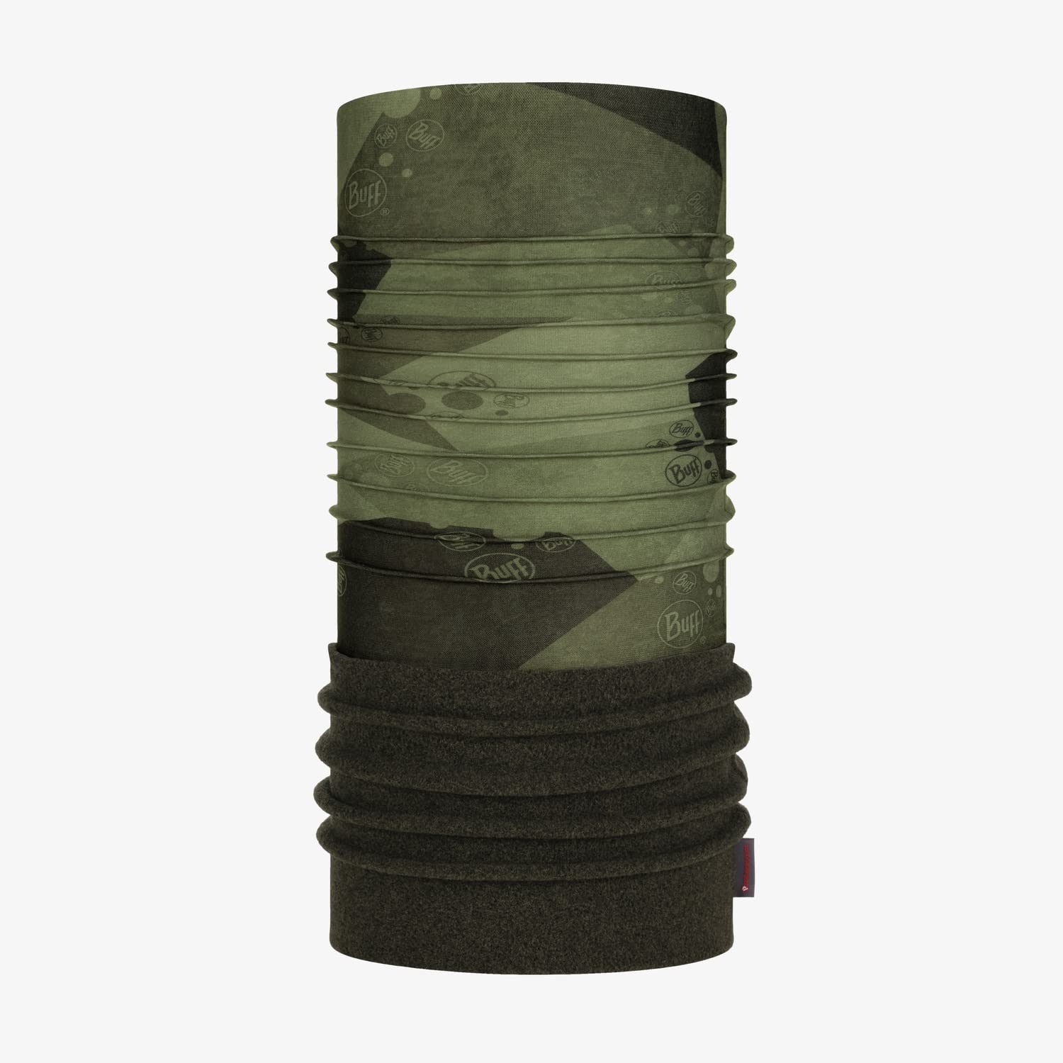 buff-polar-youth-polar-multifunktionstuch-kinder-halsw-rmer image 7