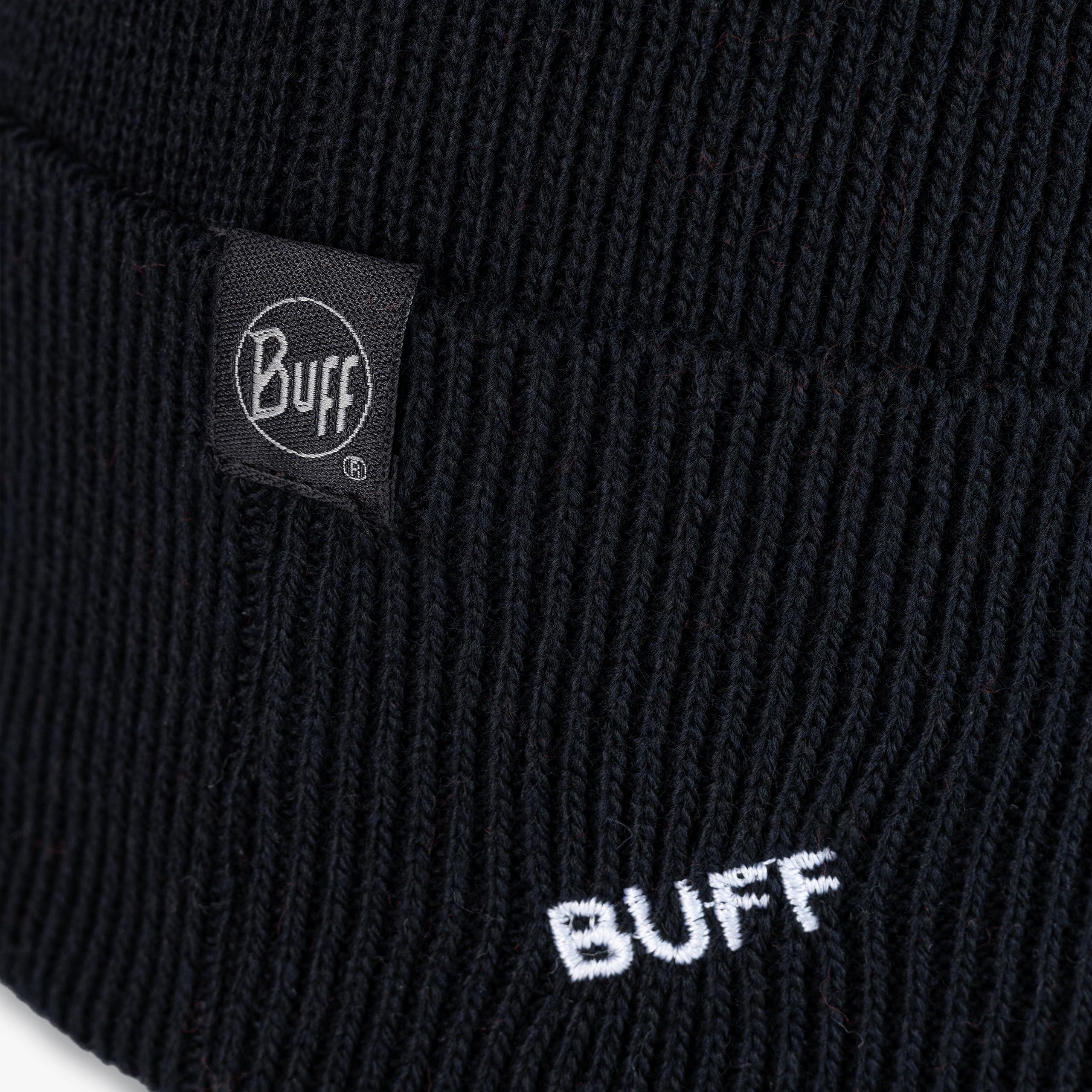 buff-knitted-m-tze-otty-kinder-strickm-tze image 2