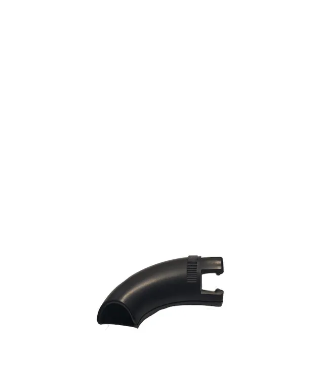lenz-ersatzd-se-f-r-space-dryer-1-0-2-0 image 1