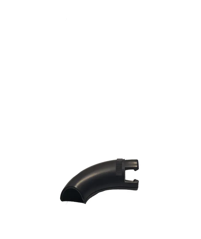 lenz-ersatzd-se-f-r-space-dryer-1-0-2-0 image 1