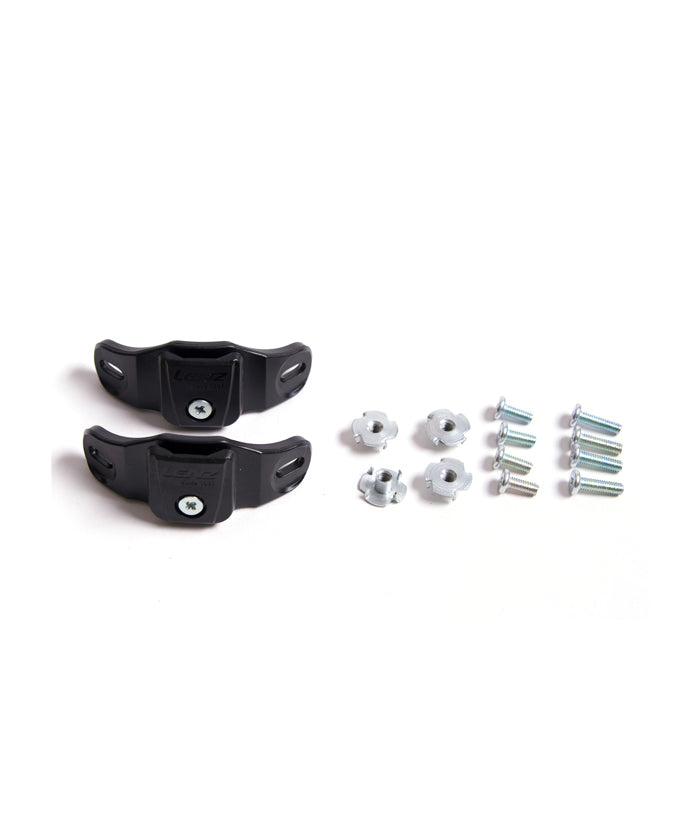 lenz-accupack-adapter-2-0-fixierung-f-r-lithium-packs-insole image 1
