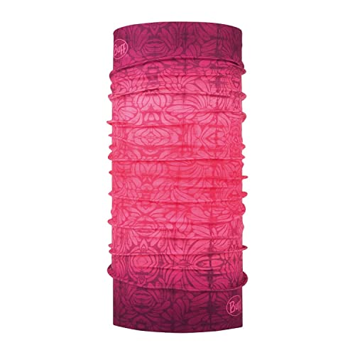 buff-original-multifunktionstuch-unisex-ecostretch-schlauchschal image 5