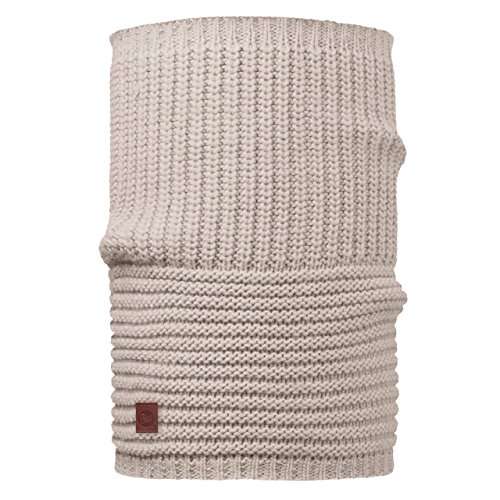 buff-collar-fleece-halsschal-mischung-unisex image 8