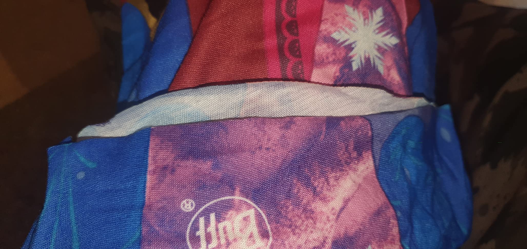 Elsa-Fieber!