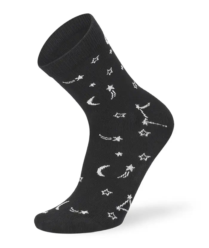 lenz-kindersocken-baumwolle-m-dchen-5-paar image 6
