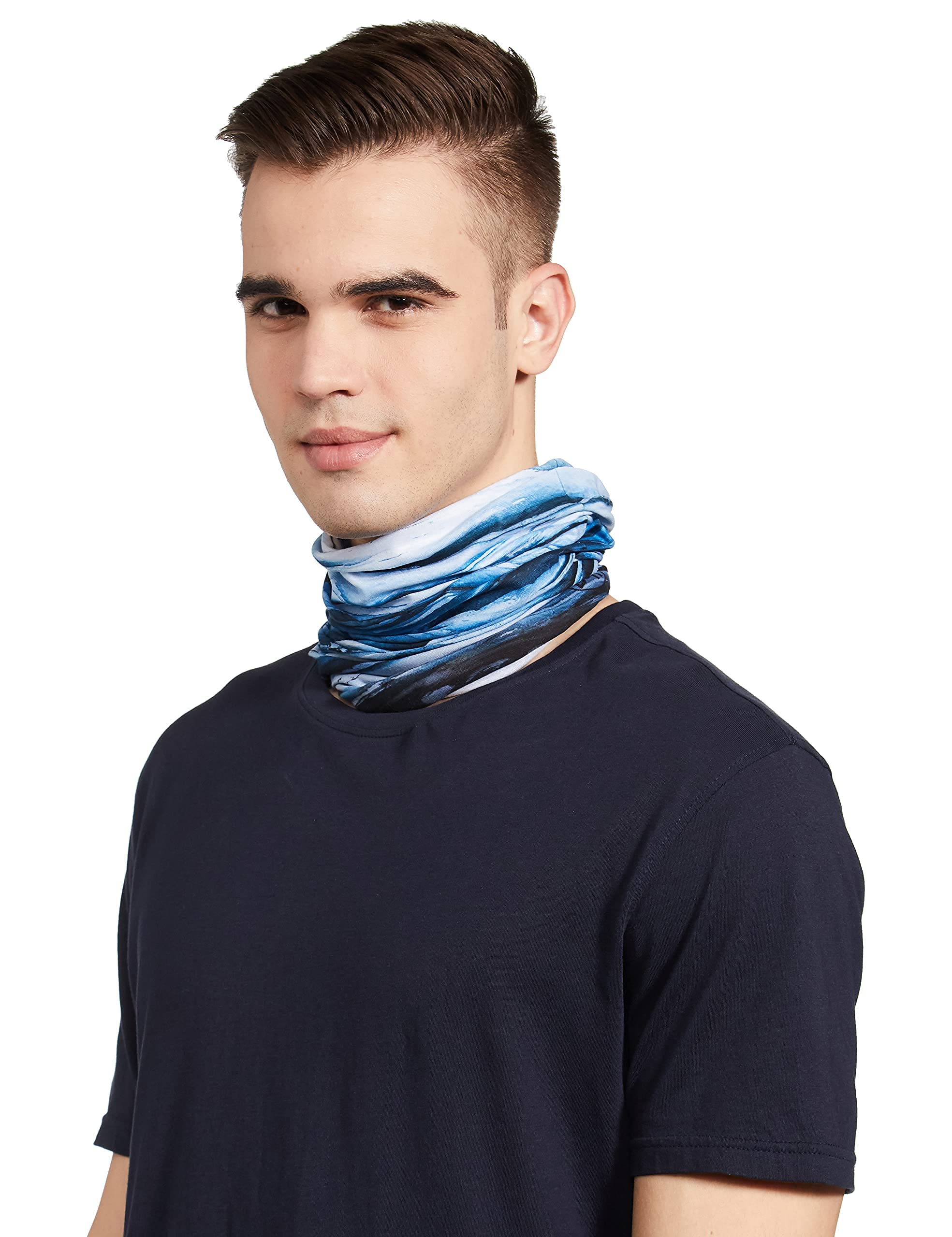 buff-original-ecostretch-nackenw-rmer-tide-blue-one-size image 5