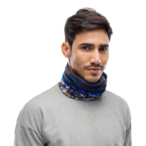 buff-original-ecostretch-multifunktionstuch-neckwear-unisex image 6