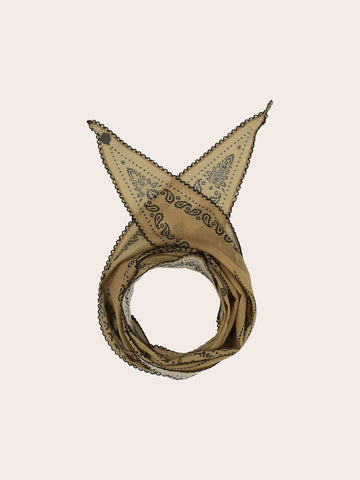 fraas-diamond-shape-tuch-paisley-baumwolle-36-x-132-cm image 3