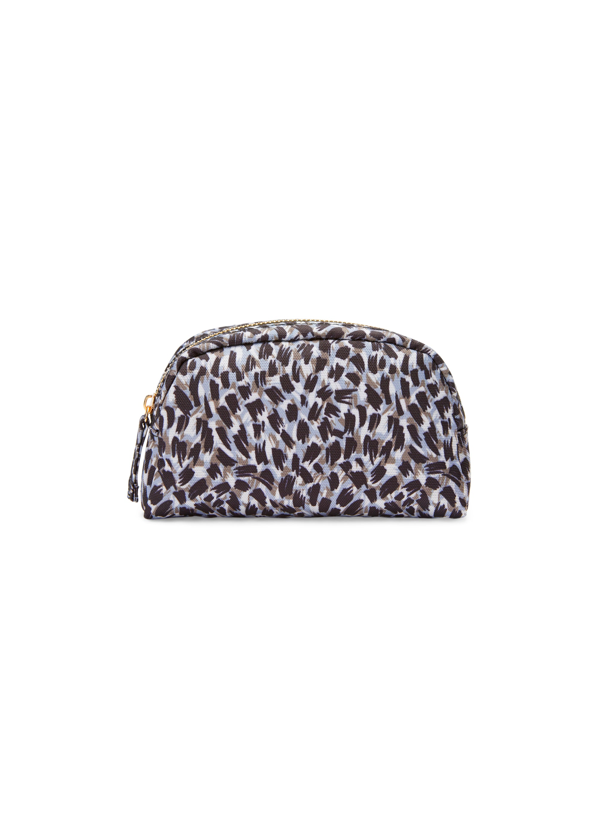 codello-kosmetiktasche-aus-recyceltem-polyester-animal-print-2 image 2