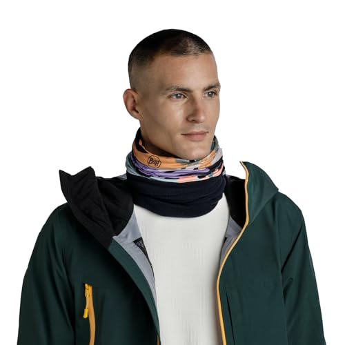 buff-polar-neckwear-schal-warmer-fleece-schlauchschal-unisex image 7