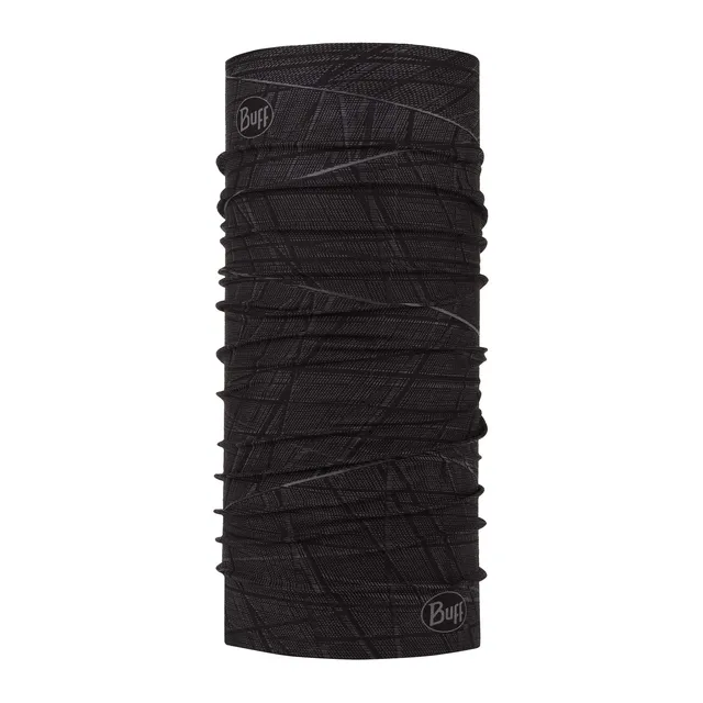 buff-original-ecostretch-schlauchschal-multifunktionaler-hals-und-kopfschutz-2 image 1