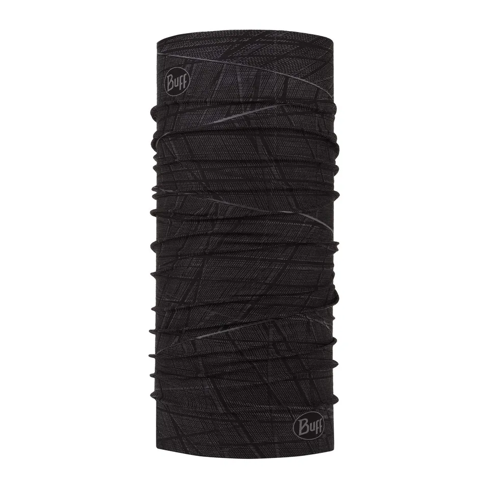 buff-original-ecostretch-schlauchschal-multifunktionaler-hals-und-kopfschutz-2 image 1
