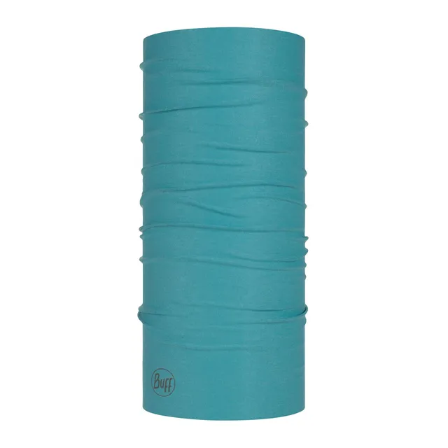 buff-original-ecostretch-baby-multifunktionstuch-solid-uni image 1