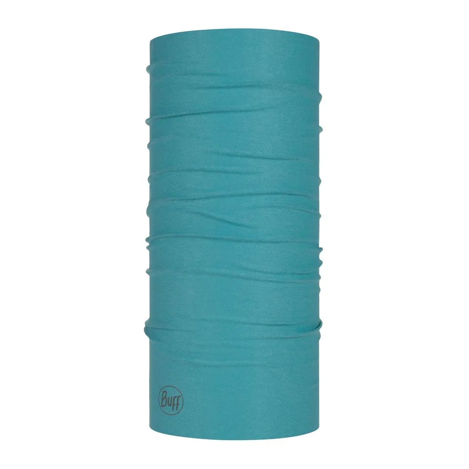 buff-original-ecostretch-baby-multifunktionstuch-solid-uni image 1