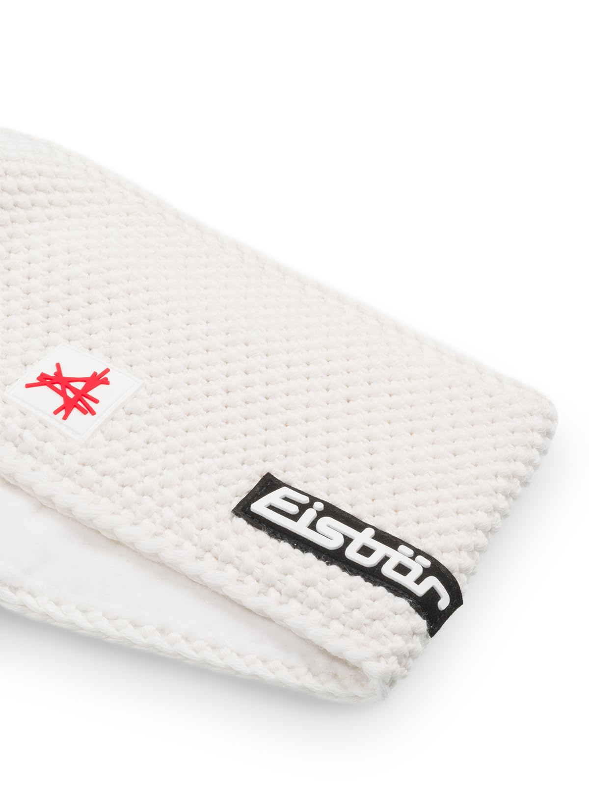eisb-r-jamie-ski-austria-stirnband-wei-13-5-cm-unisex-gef-ttert image 2