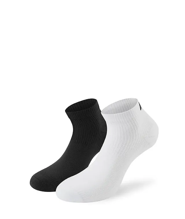 lenz-running-3-0-sneaker-socken-2-paar-unisex-laufsocken image 1