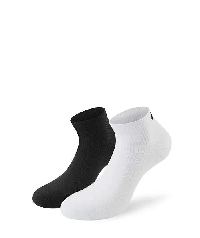 lenz-running-3-0-sneaker-socken-2-paar-unisex-laufsocken image 1