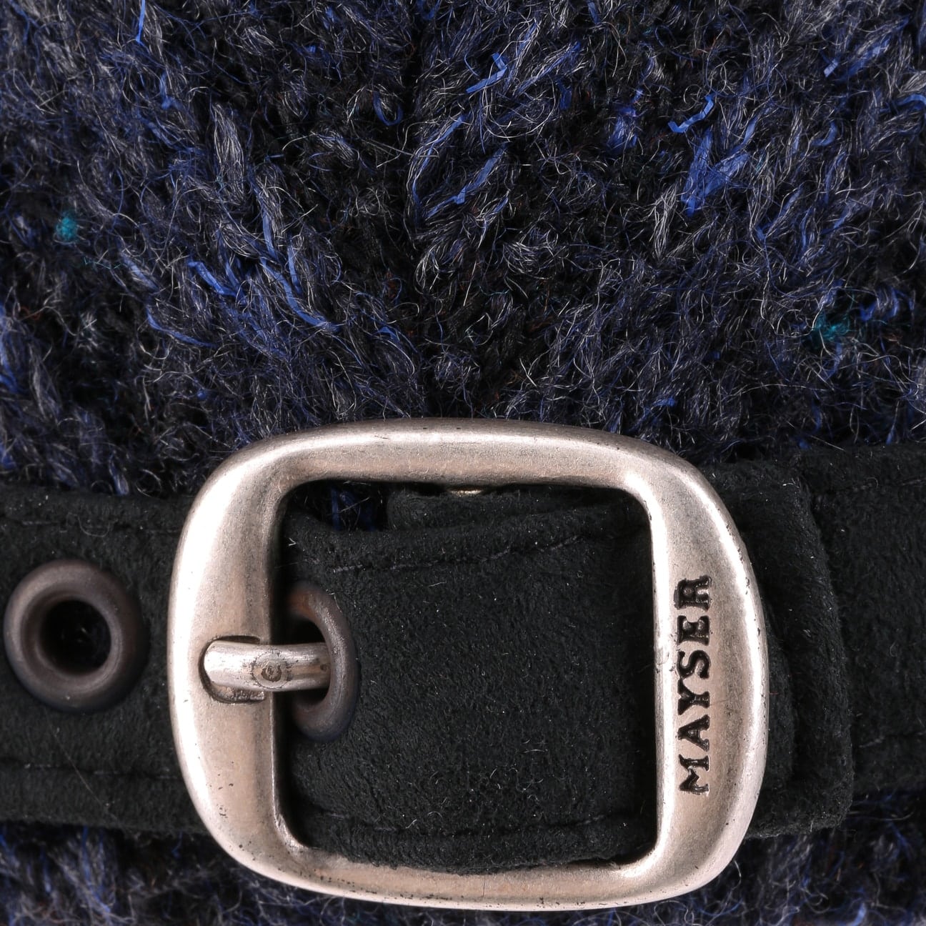 mayser-matteo-earflaps-flatcap-mit-ohrenklappen image 6