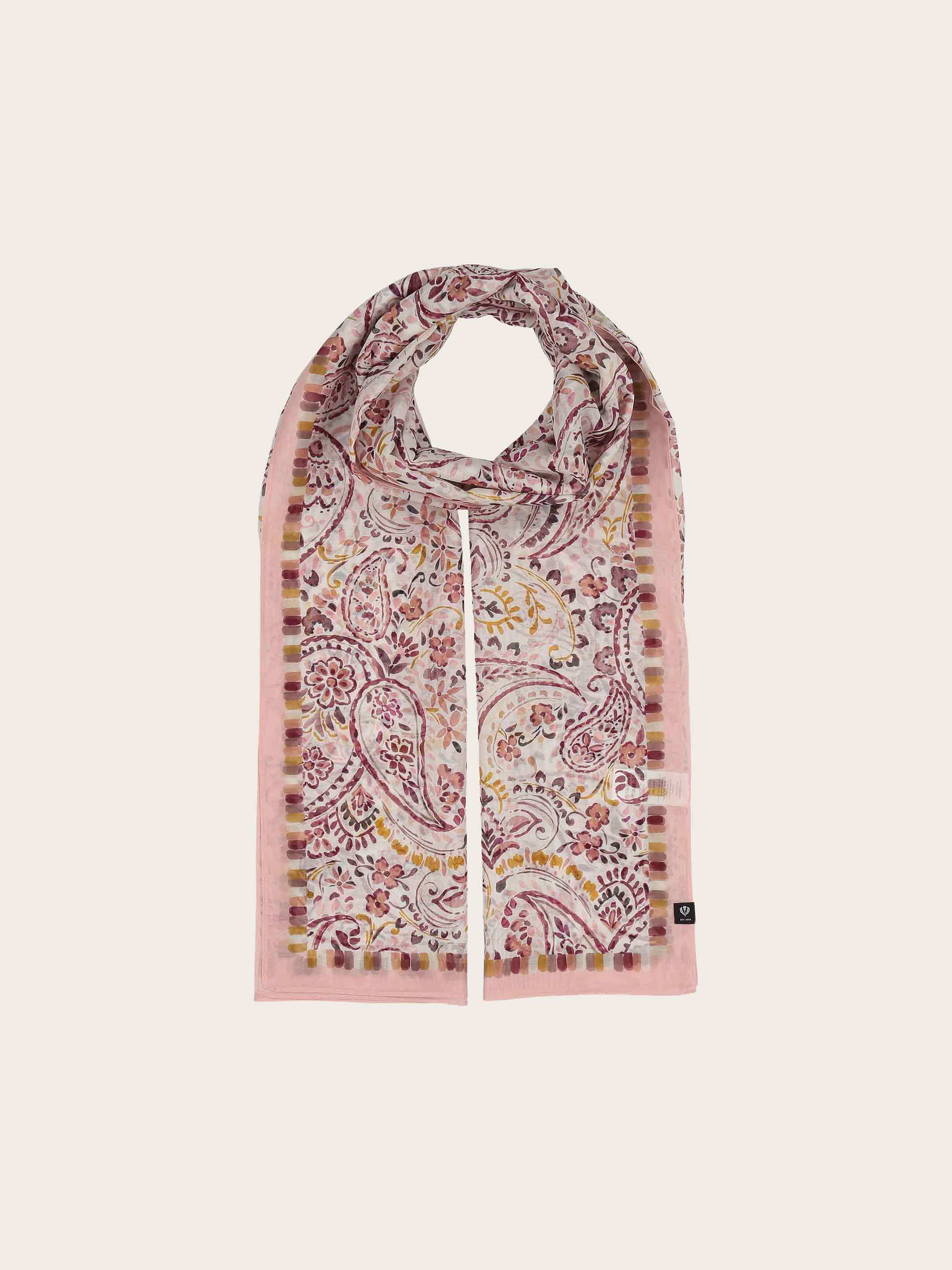 fraas-cashmink-schal-mit-paisley-design-in-seidenmischung-65-x-180-cm-baumwolle- image 6