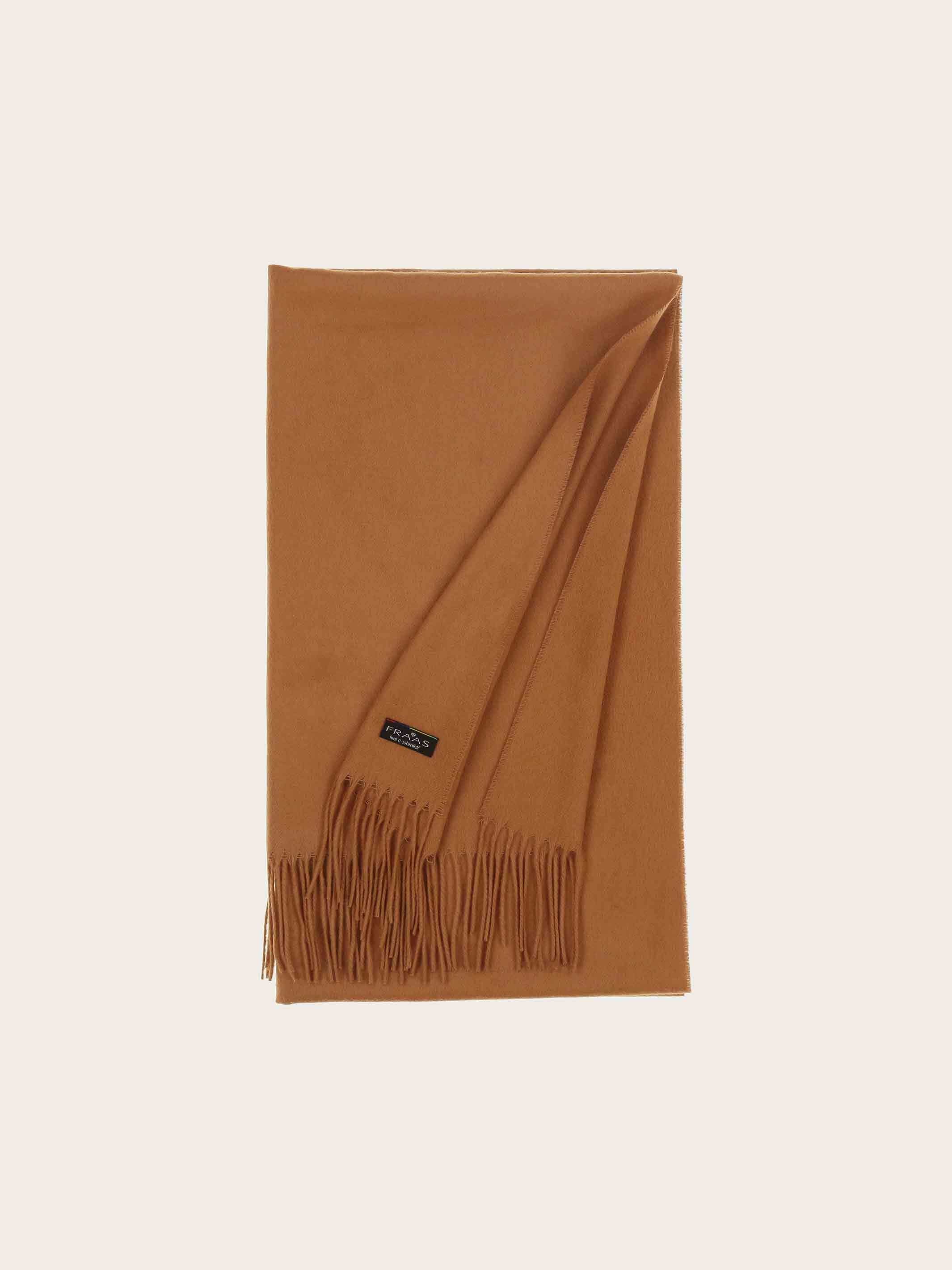 fraas-breiter-einfarbiger-cashmink-schal-56-x-200-cm-mit-fransen image 4