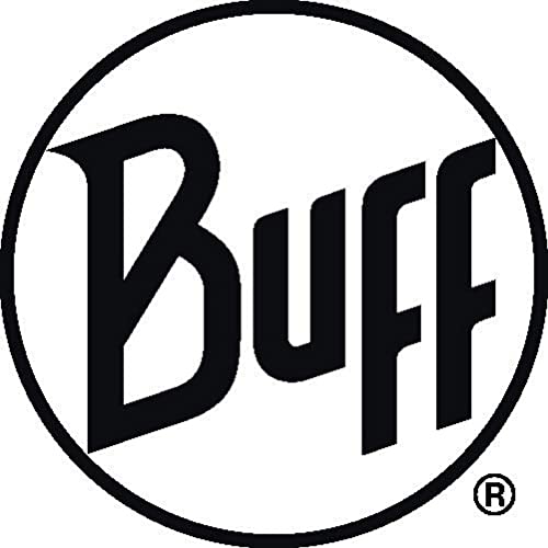 buff-original-ecostretch-hyperborean-multi-multifunktionstuch-unisex image 6