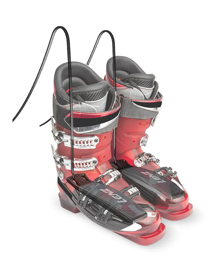 lenz-space-warmer-2-0-schuhw-rmer-und-schuhtrockner image 5