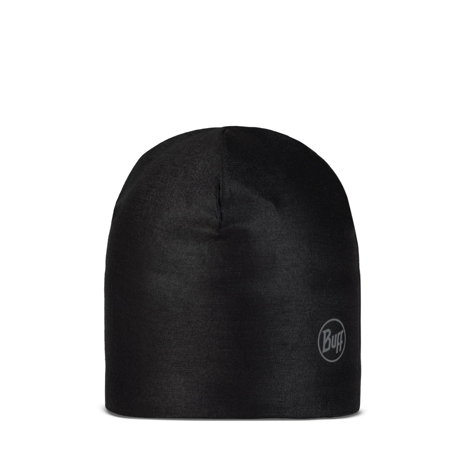 buff-thermonet-m-tze-unisex-beanie image 8