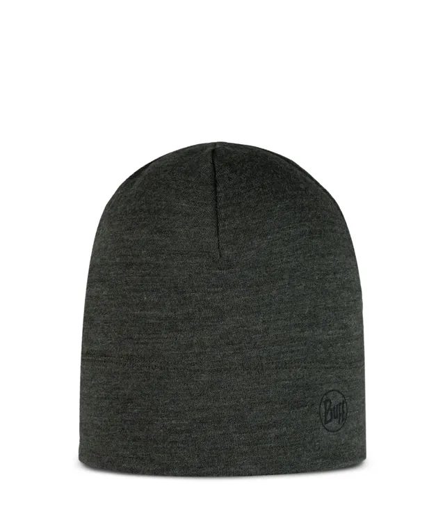 buff-merino-midweight-m-tze-multifunktionsschal-aus-100-merinowolle image 1