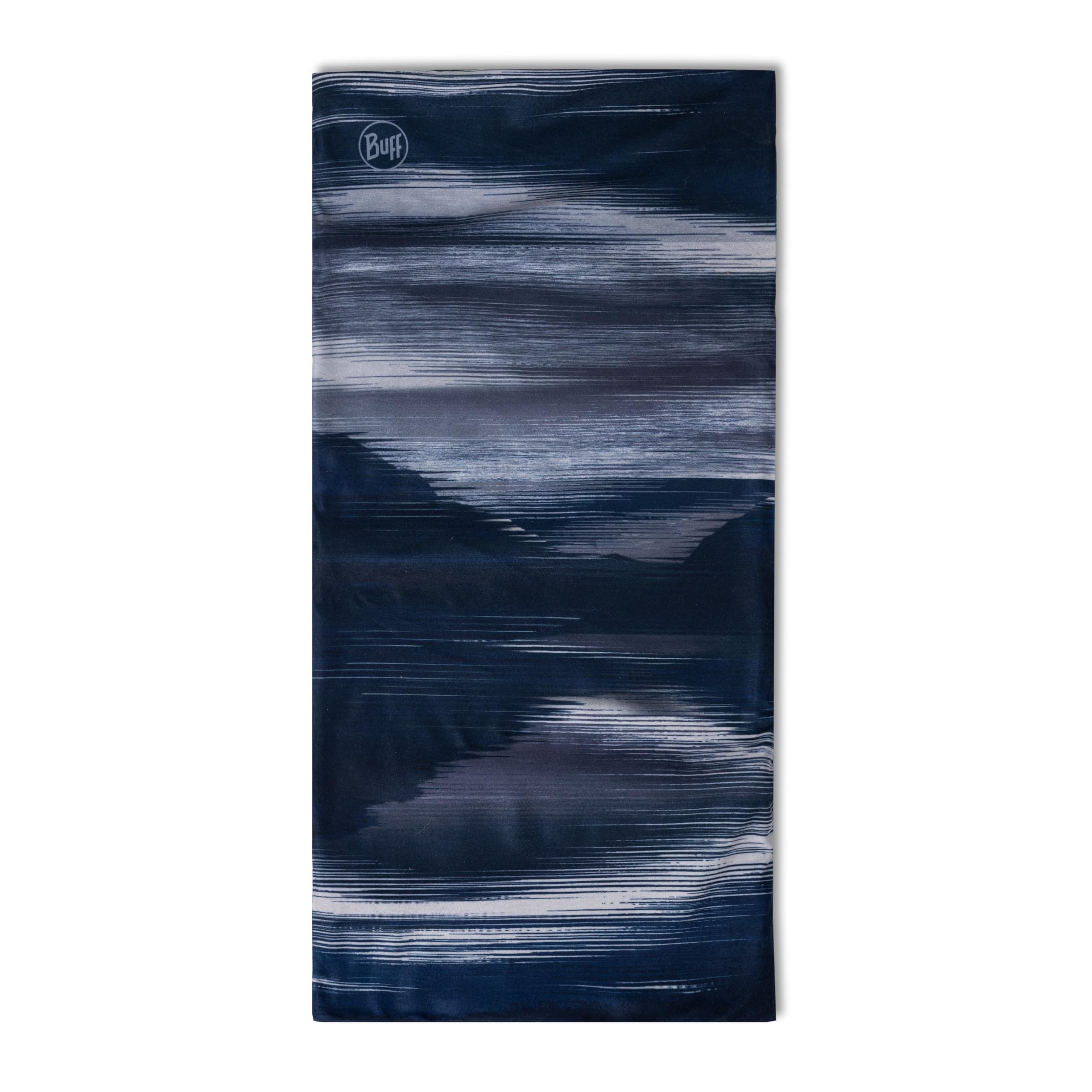 buff-reversible-polar-multifunktionstuch-w-rmstes-winter-fleece-tuch image 2