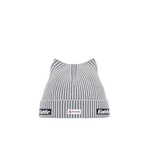 eisb-r-sorra-ski-austria-merino-winterm-tze-wei-unisex-mit-fleece image 2