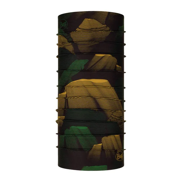buff-original-ecostretch-schlauchschal-multifunktionstuch-einheitsgr-e-2 image 1