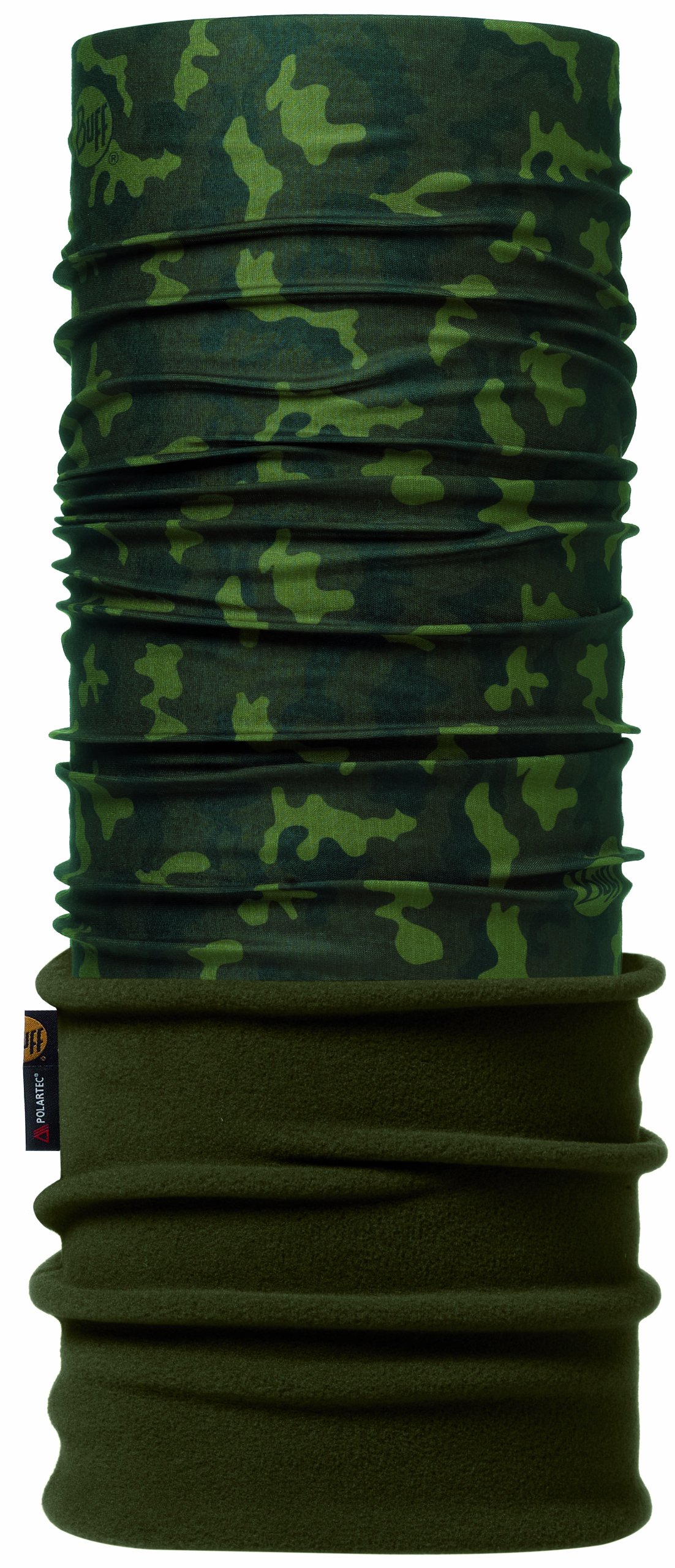 buff-polar-multifunktionstuch-fenster-schwarz-fleece-schlauchschal-f-r-winter image 7
