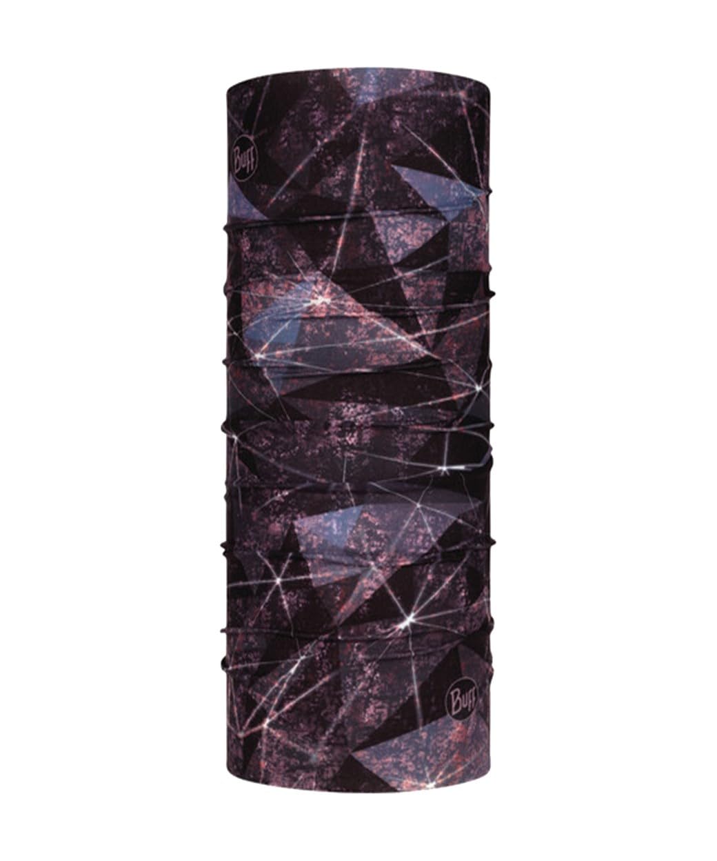 buff-baby-multifunktionstuch-clover-multi image 1