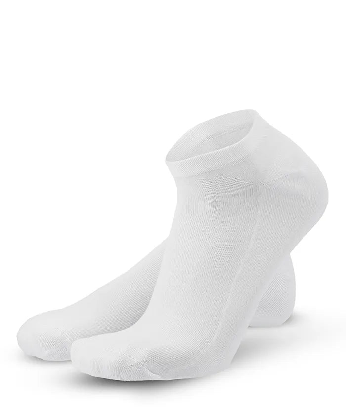 lenz-sneaker-bambussocken-soft-touch-short-cut-unisex-kurzsocken-bambusviskose image 2