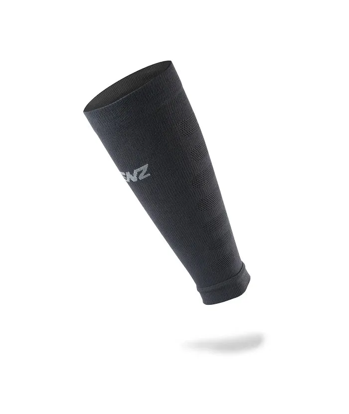lenz-compression-sleeves-1-0-kompressions-wadenstulpen-1-paar image 1