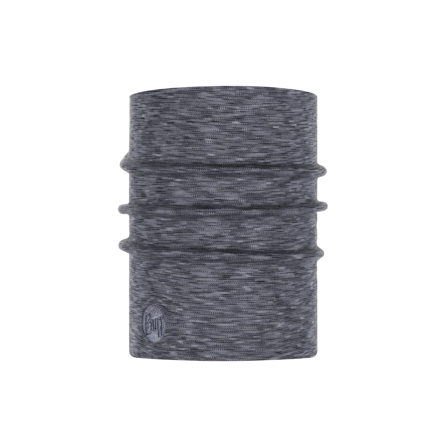 buff-schlauchschal-merino-heavyweight-multifunktionstuch-aus-100-merinowolle image 7