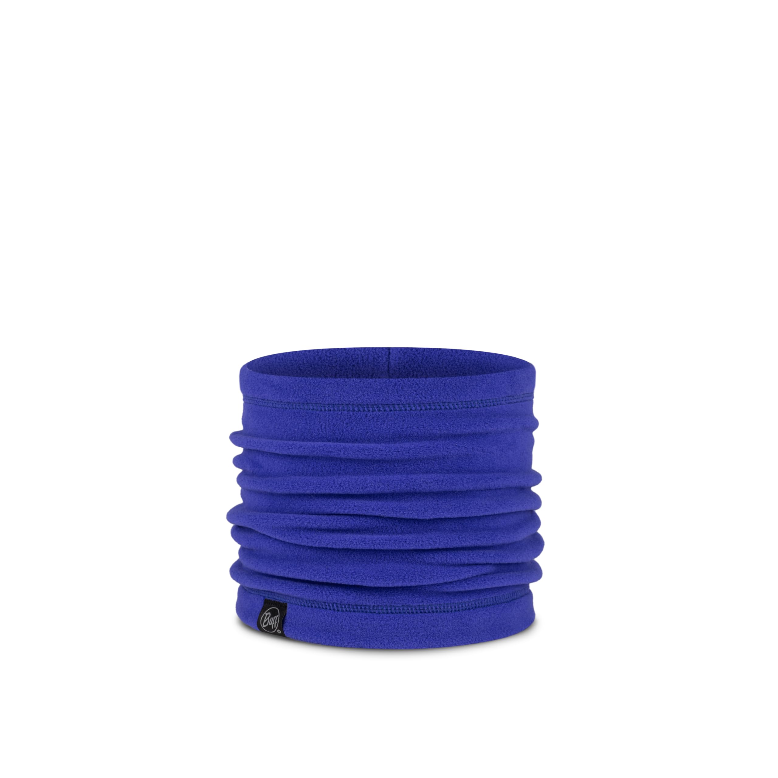 buff-polar-youth-multifunktionstuch-kinder-halsw-rmer-mit-primaloft-bio image 1