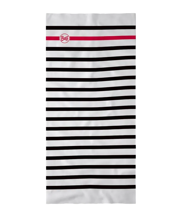 buff-original-ecostretch-schlauchschal-unisex-neckwear image 1