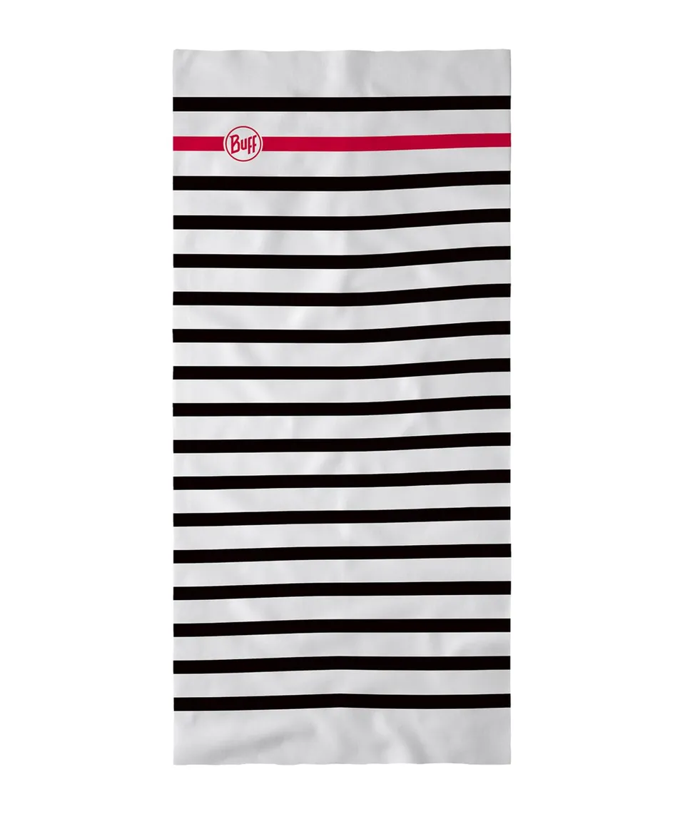 buff-original-ecostretch-schlauchschal-unisex-neckwear image 1
