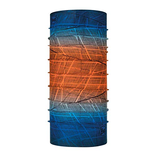 buff-original-ecostretch-schlauchschal-tow-multi-einheitsgr-e image 2