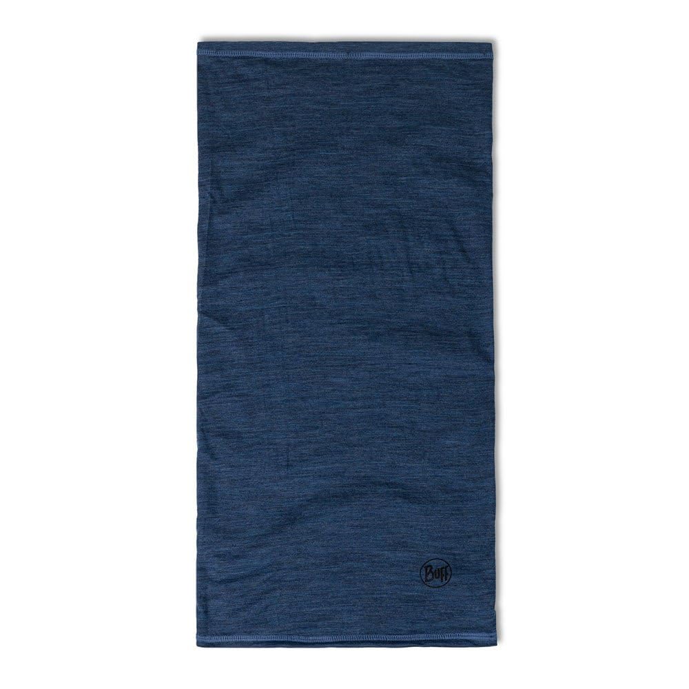 buff-merino-lightweight-schlauchschal-multifunktionaler-schal-aus-100-merinowoll image 3