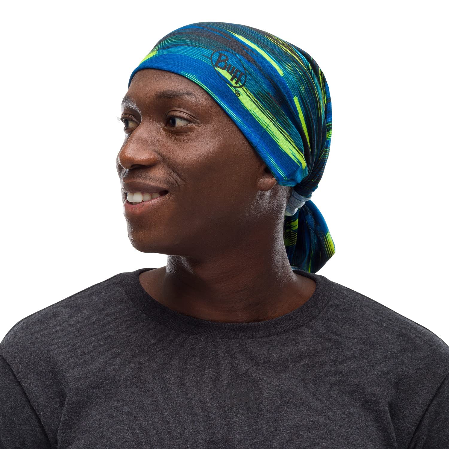 buff-original-ecostretch-schlauchtuch-elektrik-blue-blue image 4
