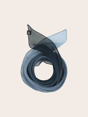 fraas-diamond-shape-tuch-ombr-43-x-98-cm-multifunktional image 8