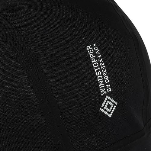 buff-windproof-balaclava-sturmhaube-mit-gore-tex-windstopper-unisex image 7