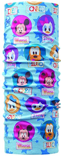 buff-original-ecostretch-kinder-multifunktionstuch-mickey-original image 7
