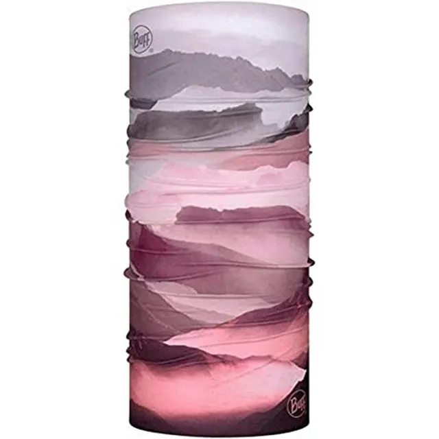 buff-original-123453-639-10-00-multifunktionstuch-lila image 1