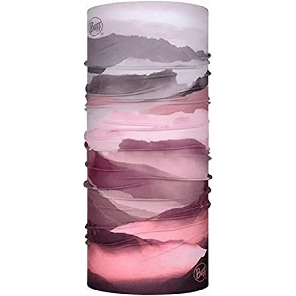 buff-original-123453-639-10-00-multifunktionstuch-lila image 1
