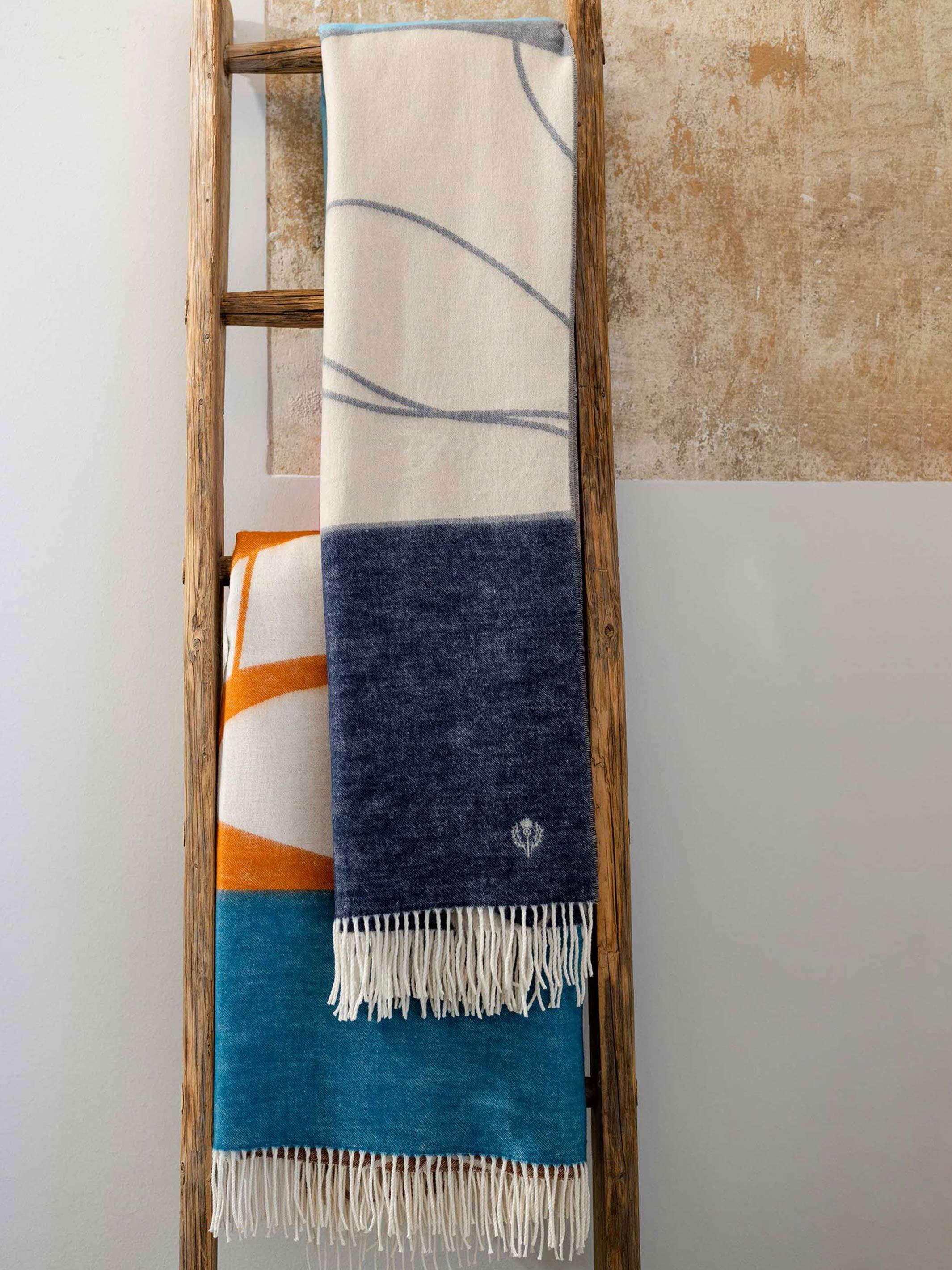 fraas-sustainability-edition-cashmink-decke-kieselstein-design-130-x-200-cm-made image 7