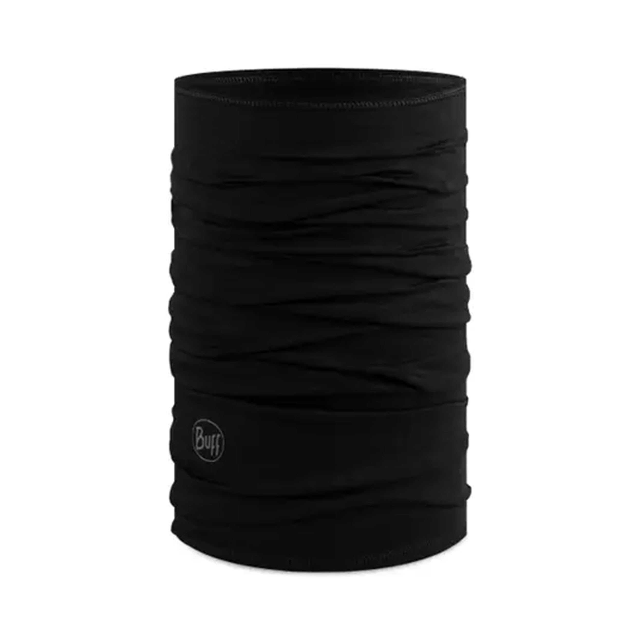 buff-merino-lightweight-schlauchschal-perignon-100-merinowolle image 7